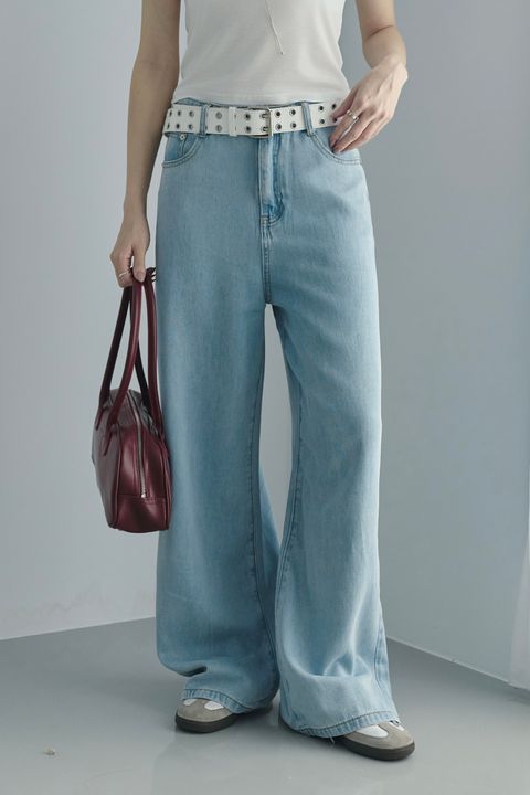 image_E9CE2AEC-EF05-4A99-82D9-6FB28554748B_1753187303