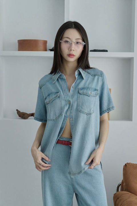 image_D4FD170D-CC60-4904-ABE6-AA0268525DAF_1753187329