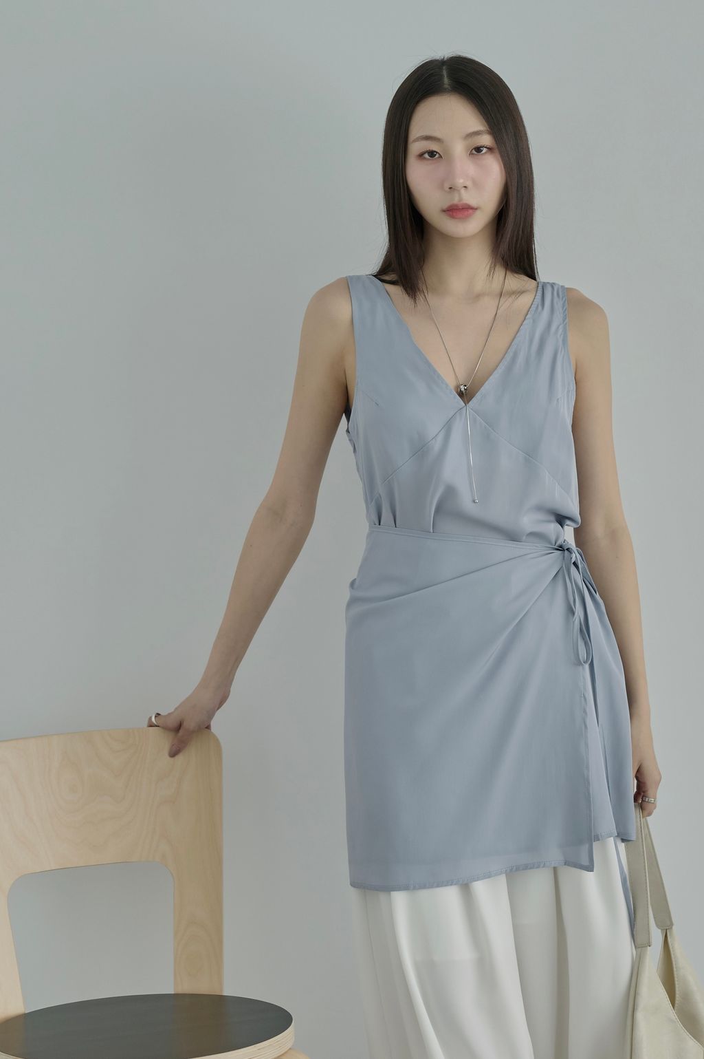 image_D32693E9-C5E9-4B7A-AFFD-07EF39844AD4_1753187359