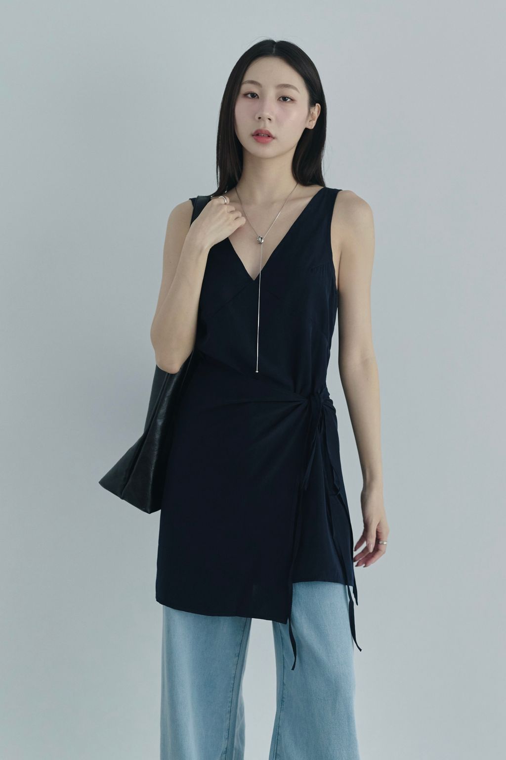 image_68CA1D74-6AE6-4901-936E-2B08BD1A7224_1753187399