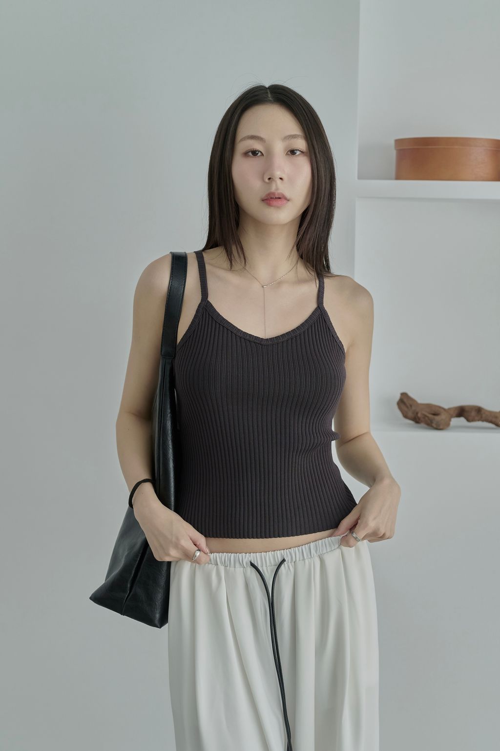 image_F4368147-BBFF-466C-A100-B91E378C44E1_1753187460