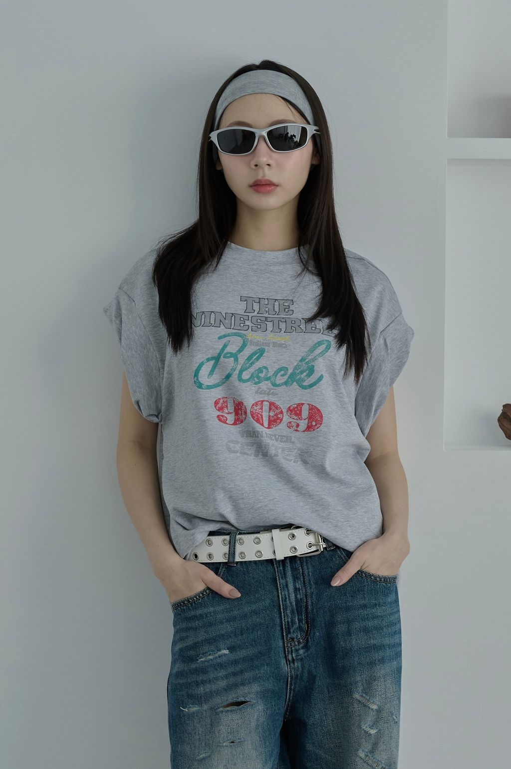 image_4D761C80-CBF3-4141-8BF8-E3C8B6AA55C7_1753187588