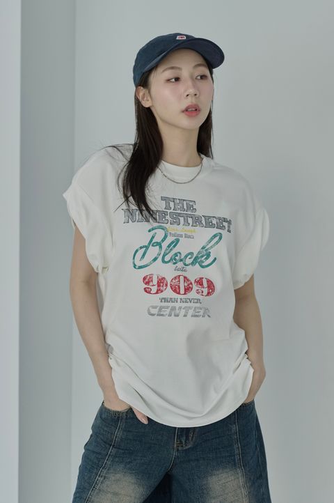 image_0395EECE-484B-4A45-B1B2-E9719E40A013_1753187648