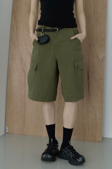 image_410C65C2-EFF9-4DB4-A573-447910134399_1753187675