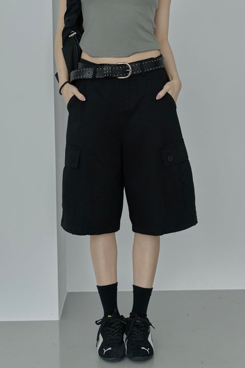 image_0B0B5458-297D-41D6-9EB9-3B0B0DCBC471_1753187729