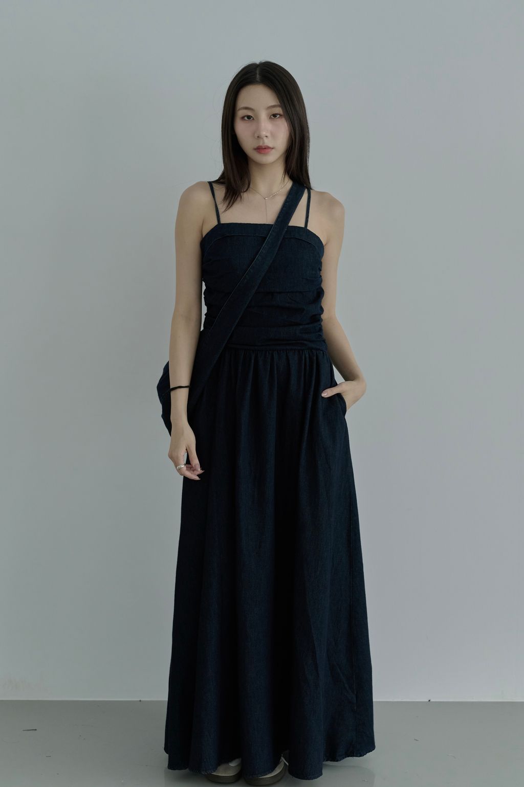 image_2776101B-1921-424F-AC04-ABEC4559274A_1753187777