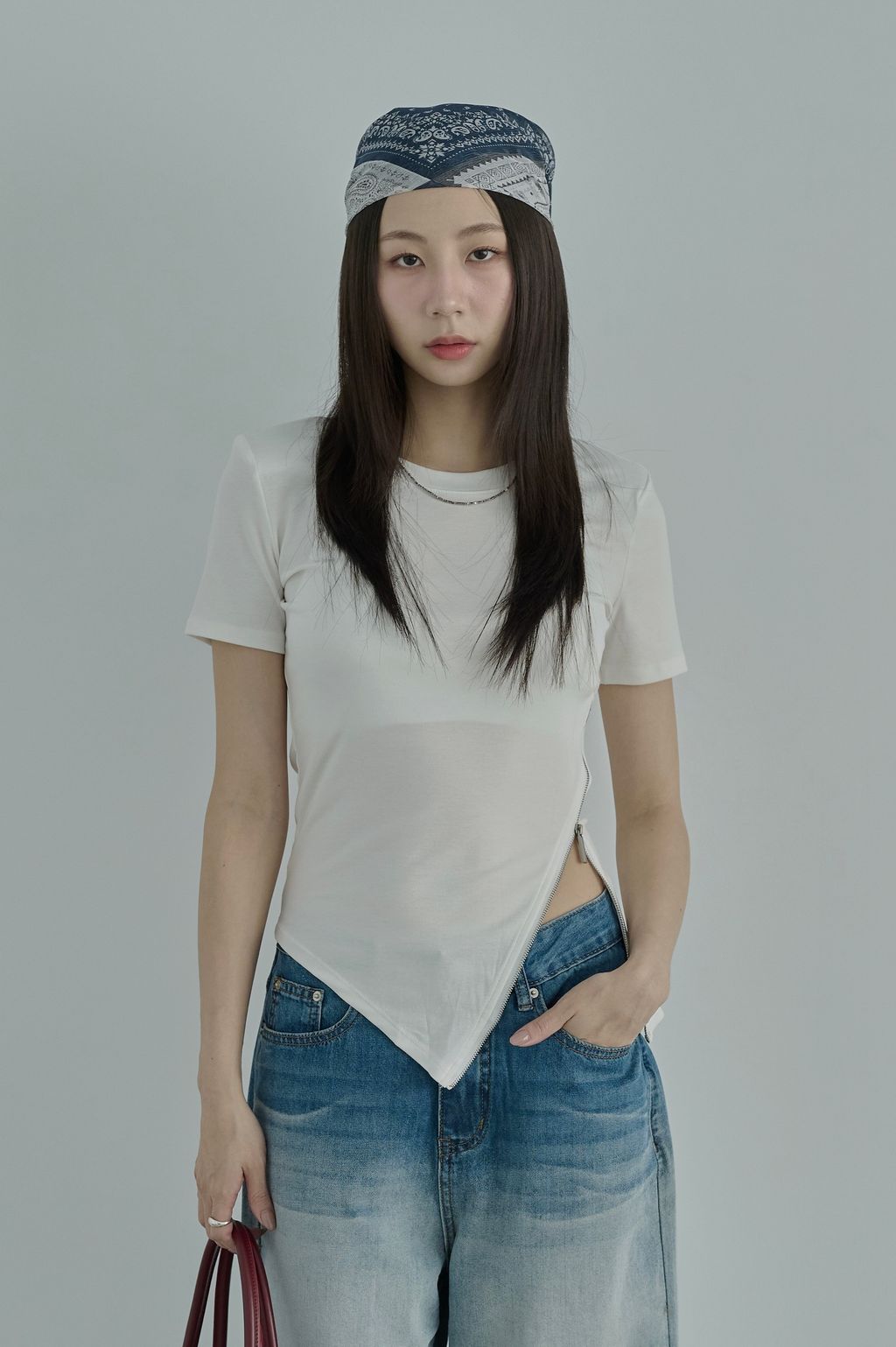 image_30FF17FB-616E-4A12-84F5-39EA0E0FAE12_1753187807