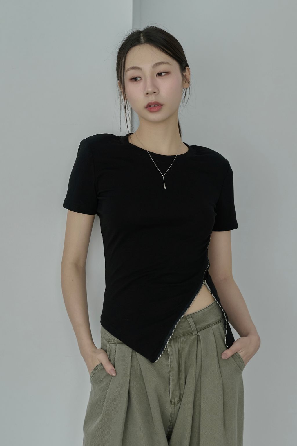 image_1D82263B-8B24-4DFC-9BD7-D99FB40D37F0_1753187844