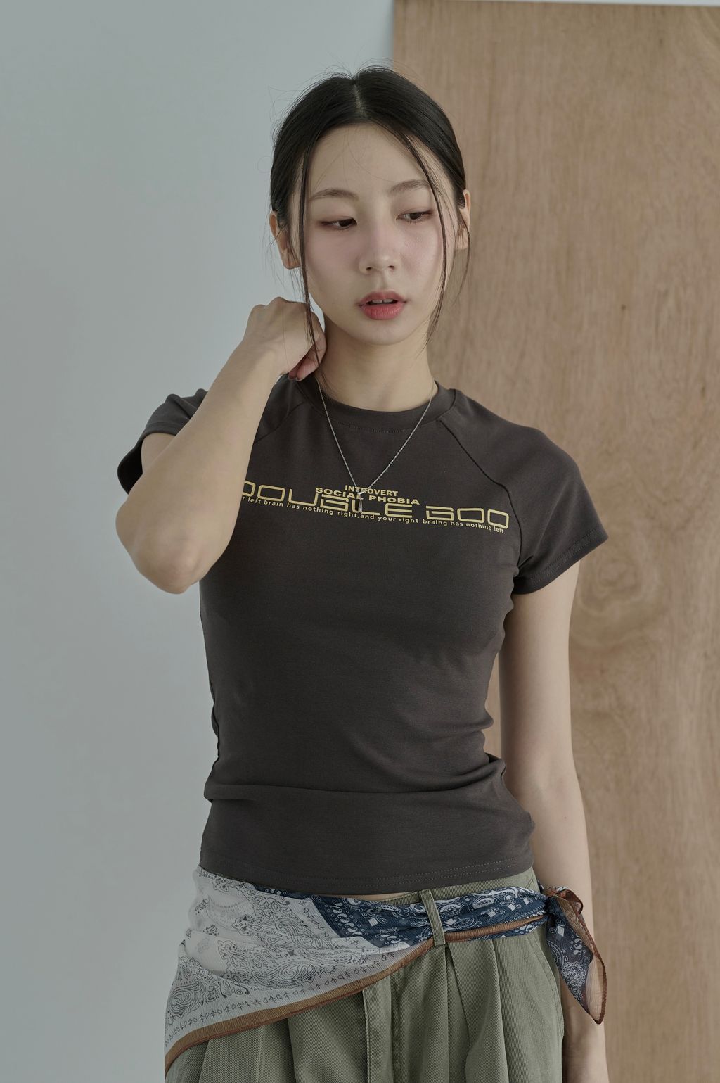 image_664CA9BD-2675-40B7-B373-71913739CFE1_1753187884