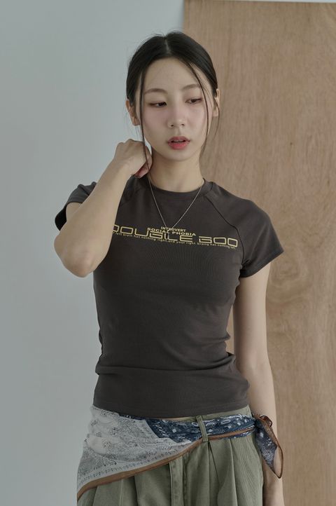 image_664CA9BD-2675-40B7-B373-71913739CFE1_1753187884