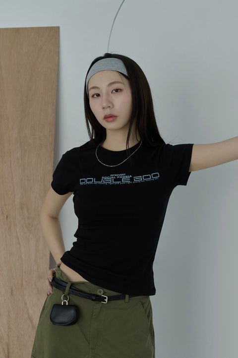 image_ABC4A5A7-C6F9-4999-AB14-FA522802488D_1753187911