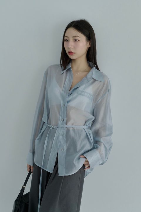 image_3FC81AD5-439A-47B2-A5FC-43DA2B06C2DB_1753187938