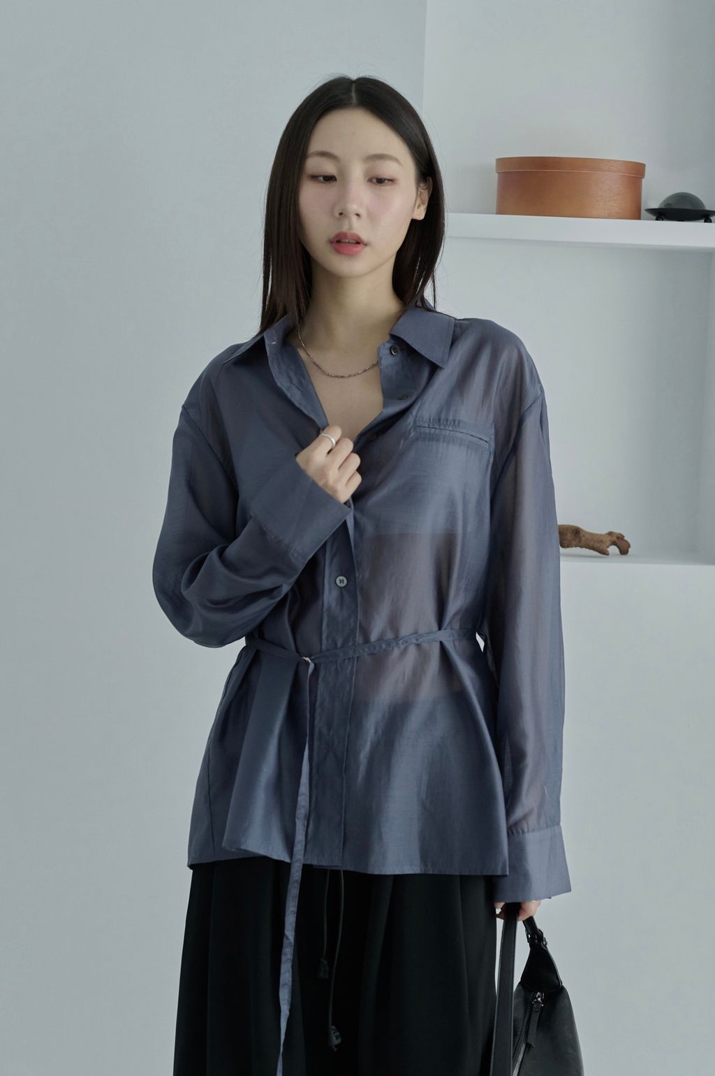 image_8FFE4812-D6EA-4259-ADEB-660A861BFE46_1753187982