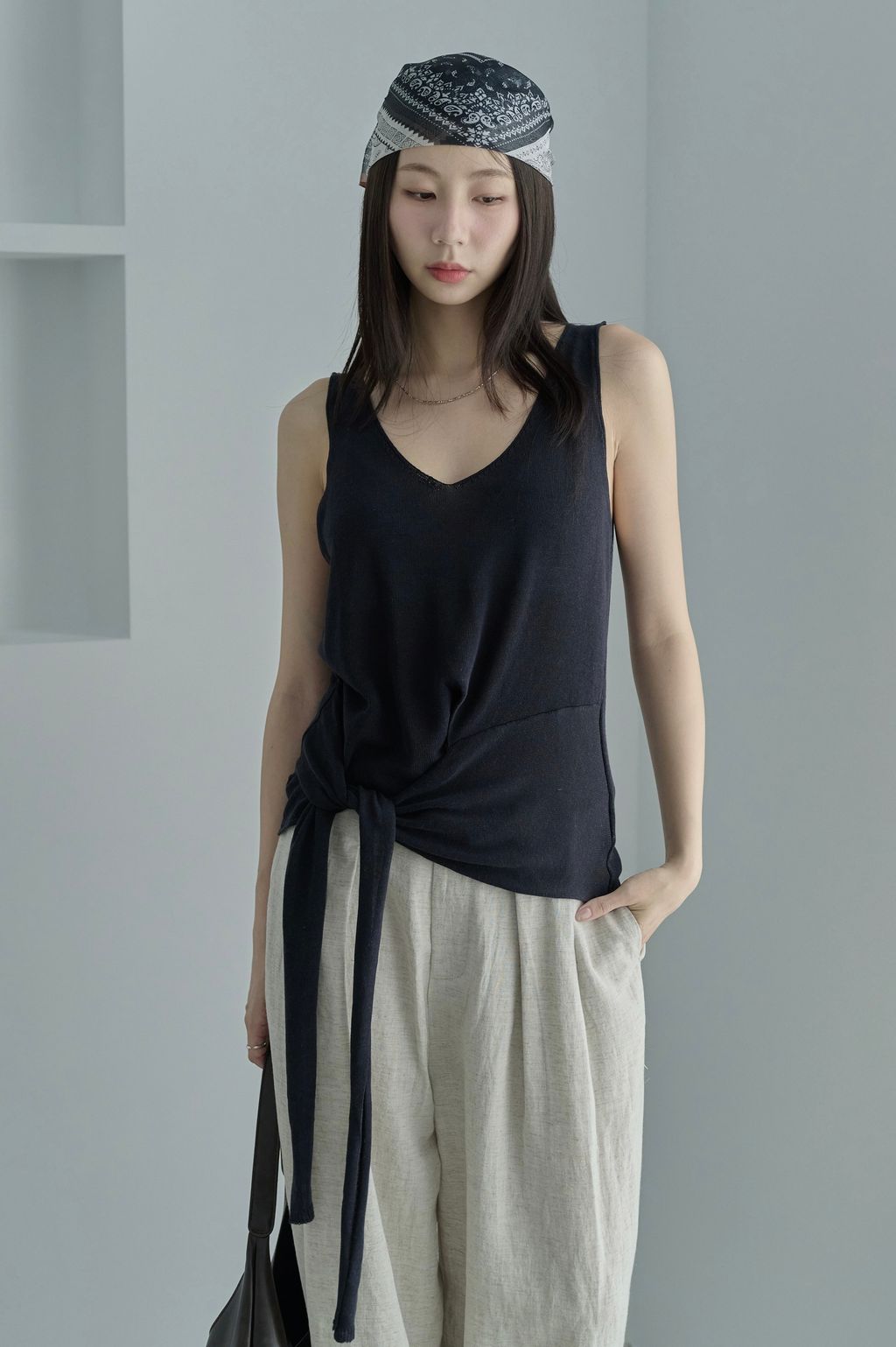 image_D1A02CF6-5BE6-4D92-9A8B-F1D61C0B20CE_1753188016