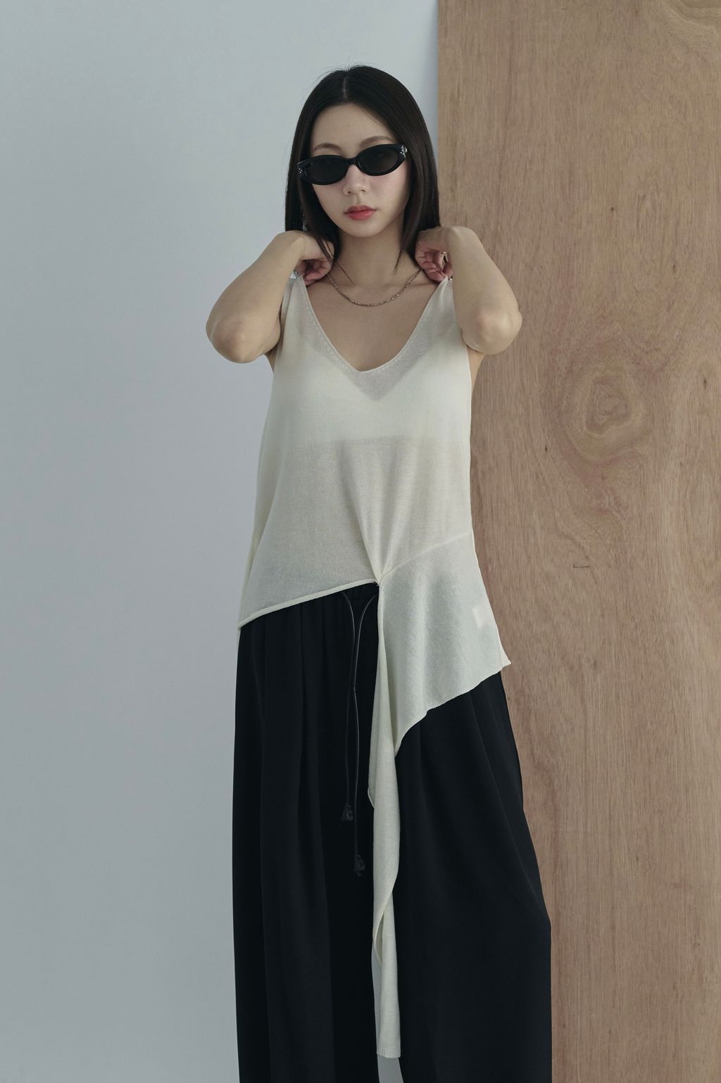 image_413C6A81-7DC3-4692-970E-41137CE00DEA_1753188067