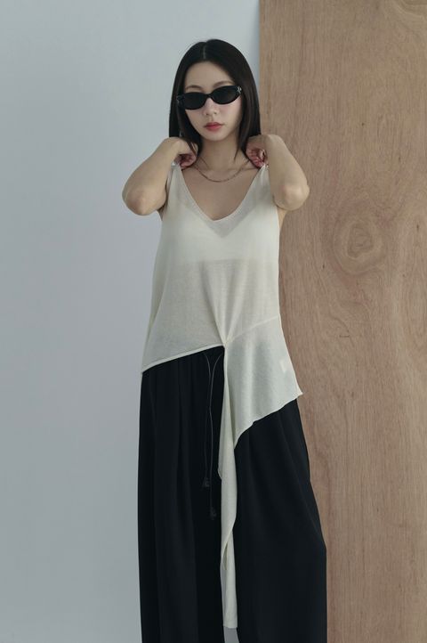 image_413C6A81-7DC3-4692-970E-41137CE00DEA_1753188067