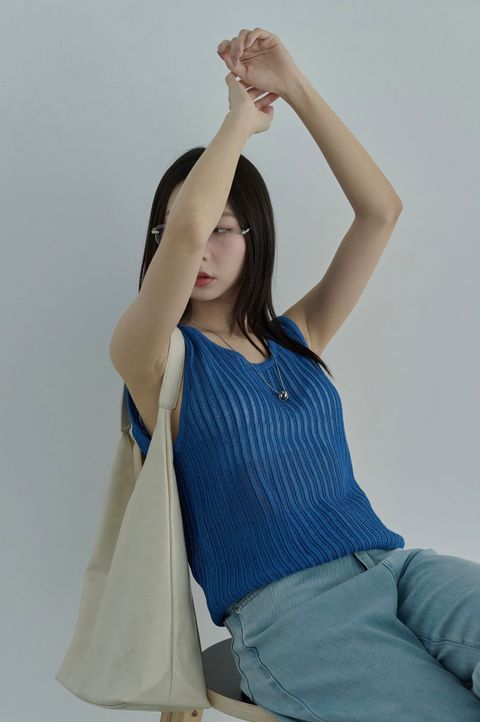 image_3F5481B4-1A58-49C8-A734-D454B91AB6F9_1753188115