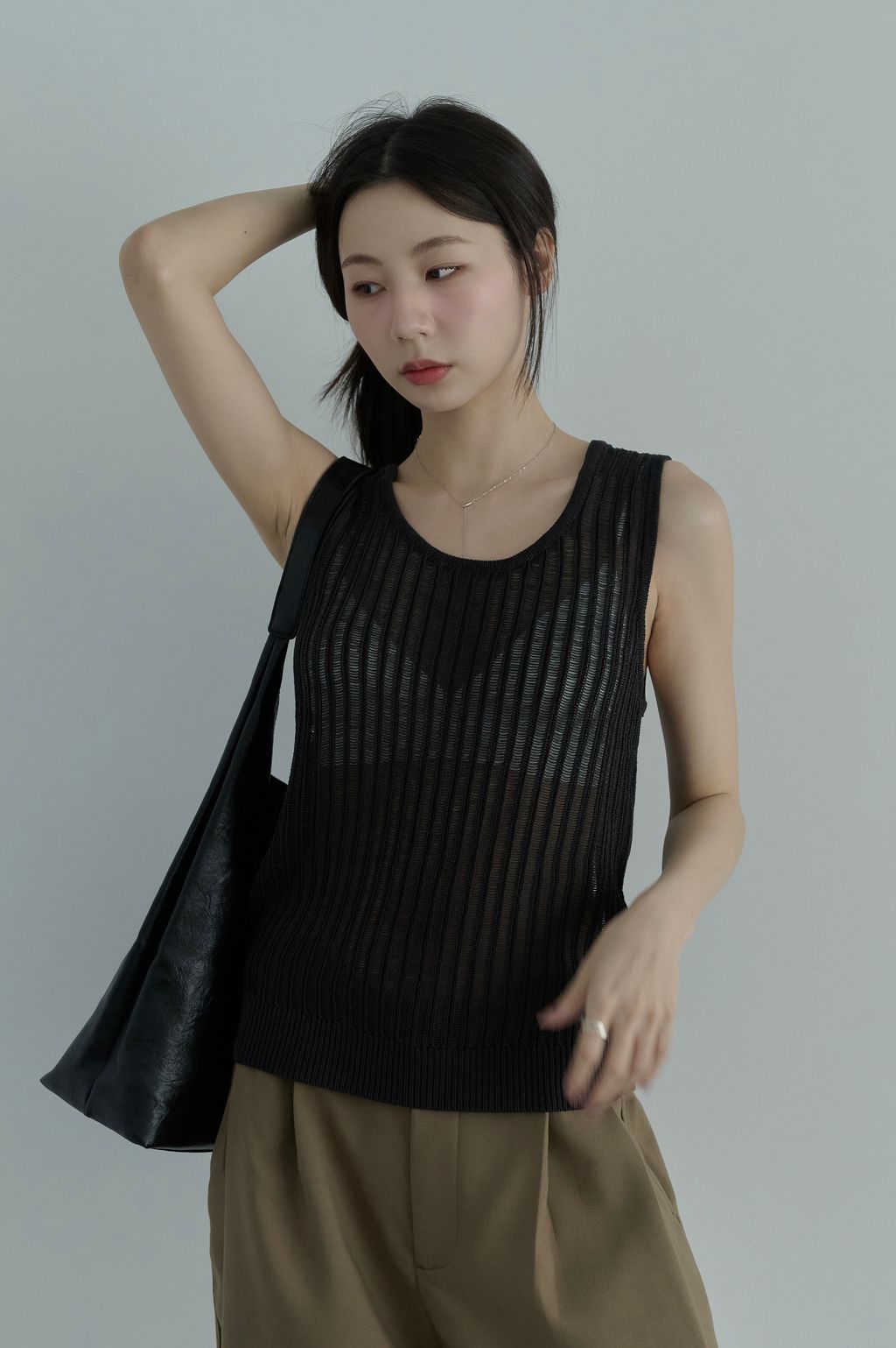 image_70D1E0E7-3BFD-433A-9087-DD5DCF42B19B_1753188142