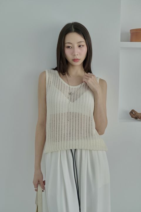 image_B6BD452A-188C-4319-B0BE-BE62BEBC54E7_1753188173