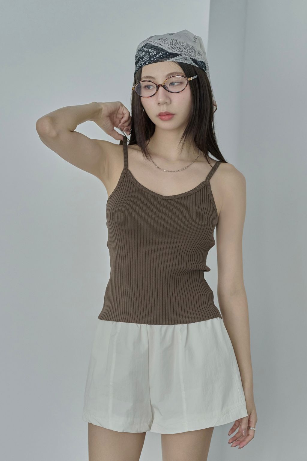 image_CFFD8E71-23C2-4159-9EFE-62776C41ABF9_1753188218