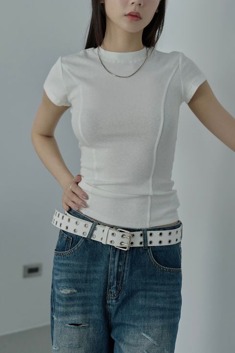 image_0C21EC0C-DC93-416A-8A6F-B8D942FF0C31_1753188305