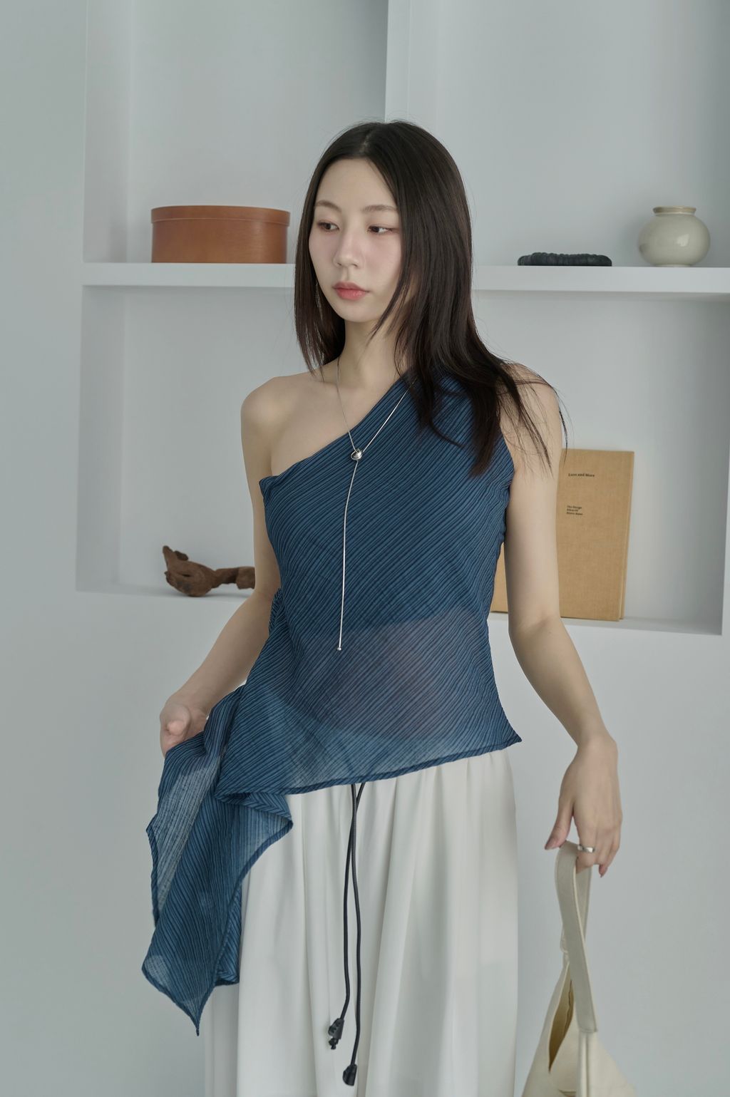 image_7DF17523-E39C-44FA-BFFB-BF09B53FF9D6_1753188392