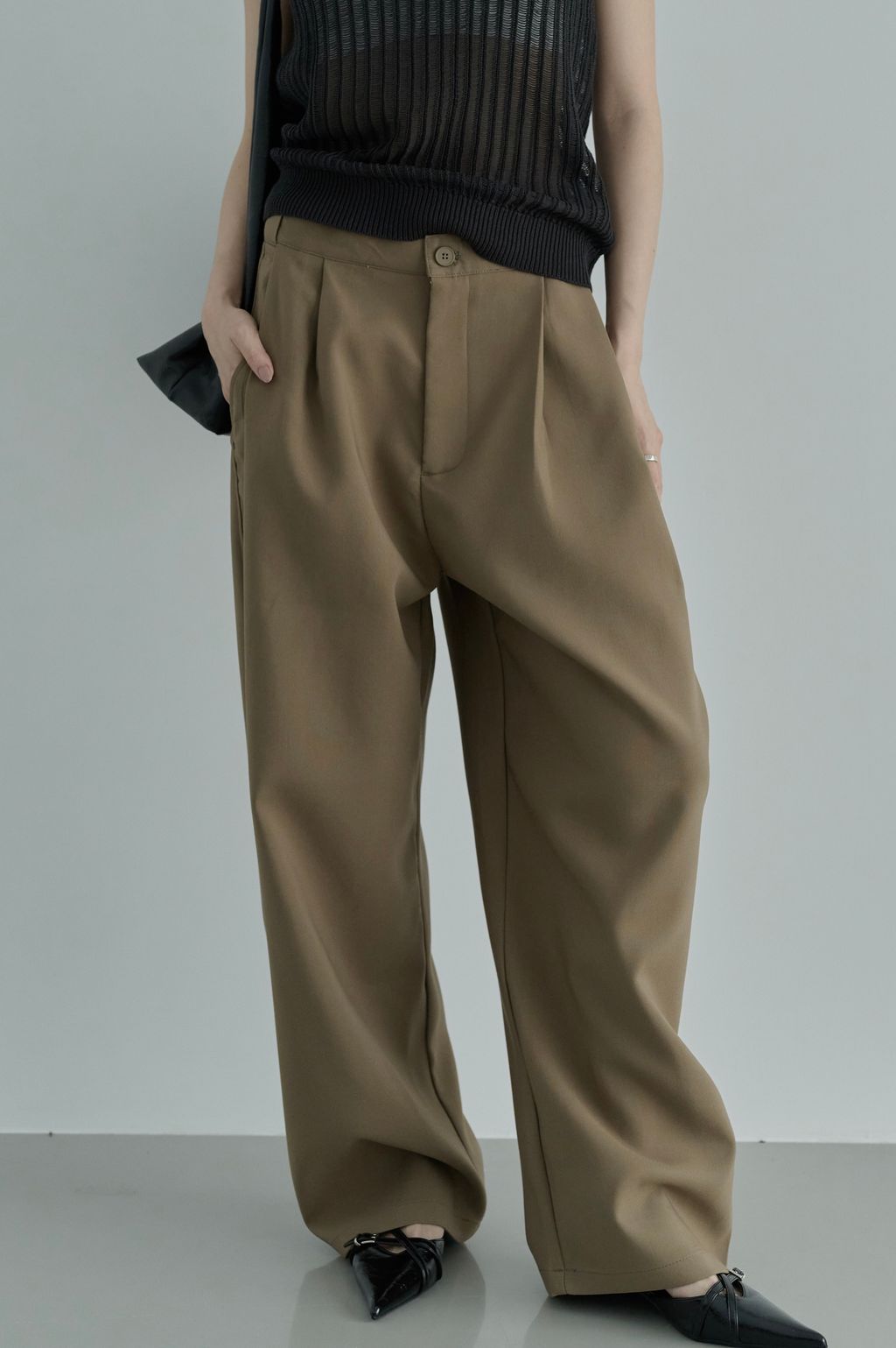 image_95754F07-AB9E-4A2D-8137-B1A5552CED74_1753188421