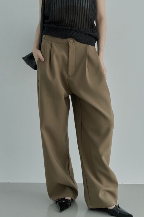 image_95754F07-AB9E-4A2D-8137-B1A5552CED74_1753188421