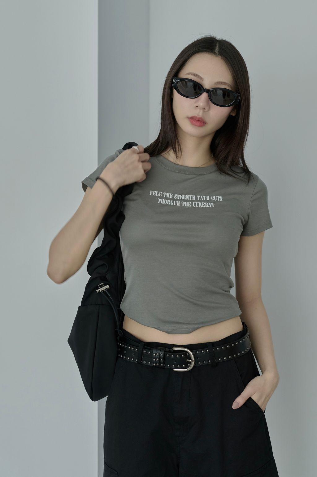 image_945AA662-4D0B-45A2-8FA7-F98A056D84C1_1753188455