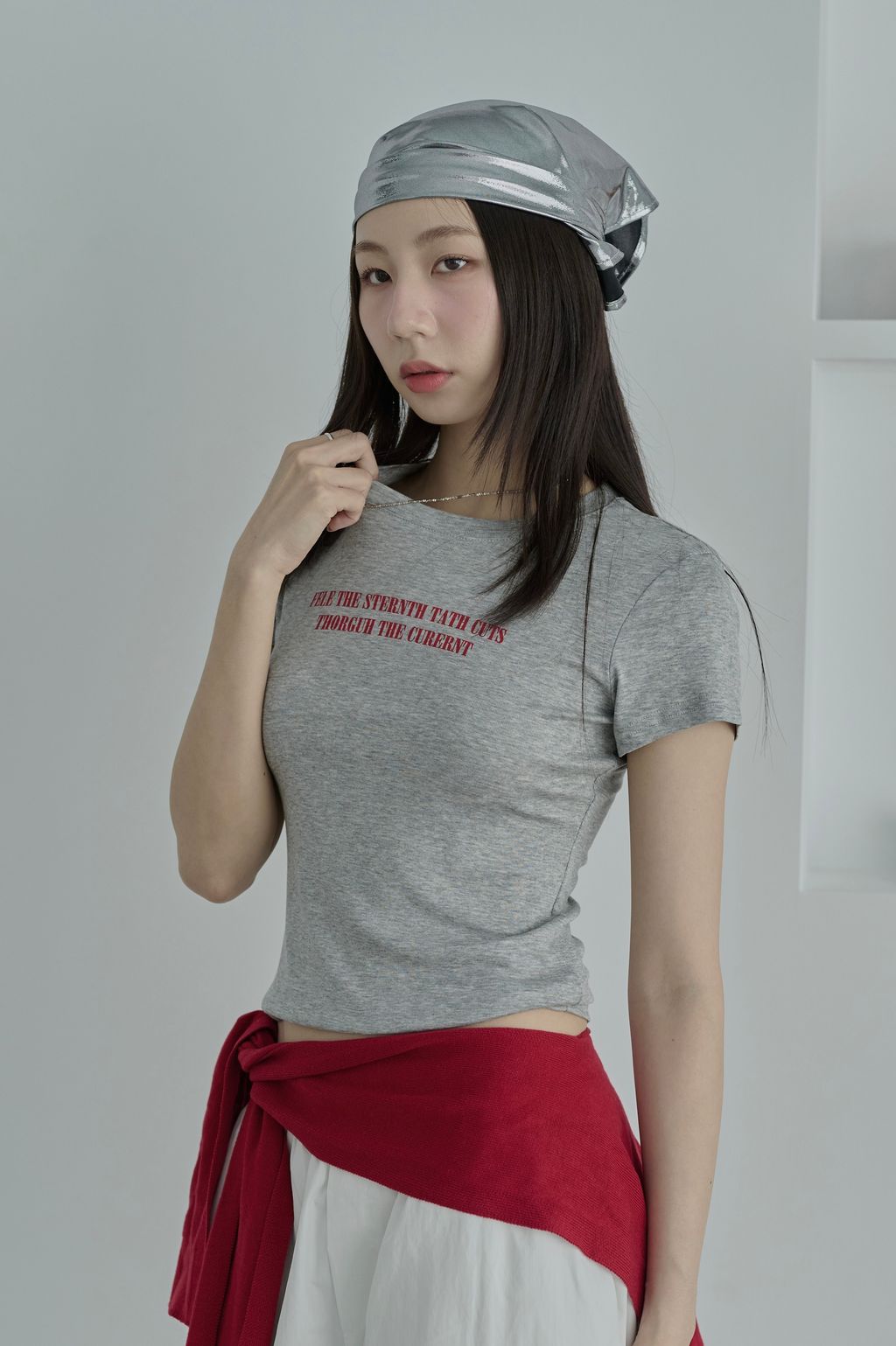 image_988C5B67-DC7A-43B0-8DFD-36D71E6E0E11_1753188502