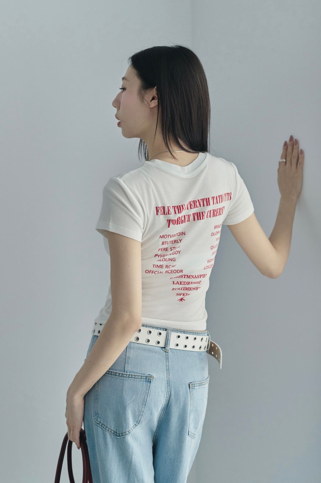 image_7CF61A23-6355-4071-AC5F-904156A38F54_1753188535