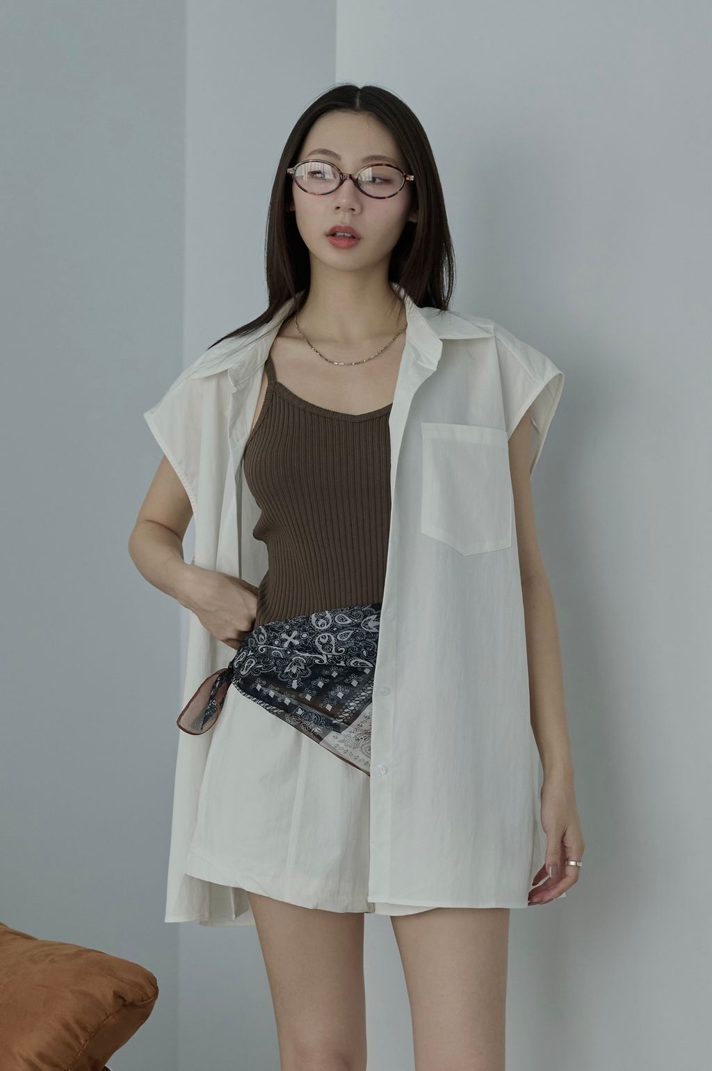 image_A16F1EC2-0AD2-4B62-AC95-0FA61024D9D1_1753264091