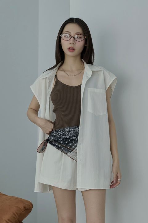 image_A16F1EC2-0AD2-4B62-AC95-0FA61024D9D1_1753264091