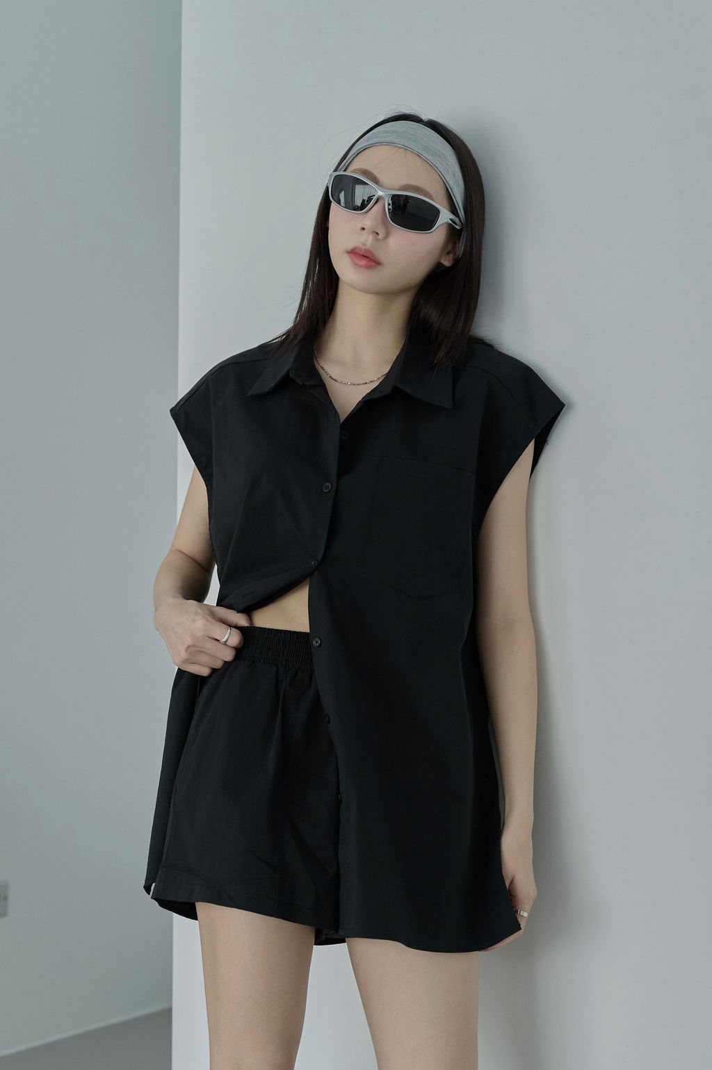 image_32FEDF98-E8F3-403D-87E7-2E7836175E20_1753264128