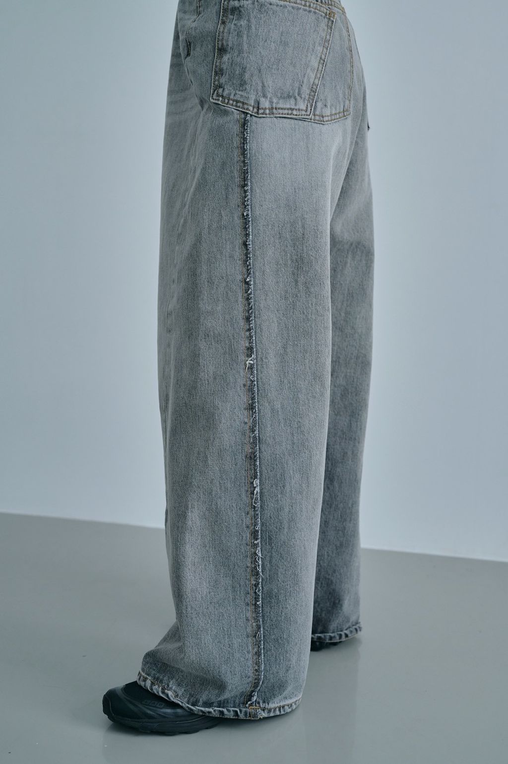 D412928E-6027-4558-9AD0-434E8C9DB3E8