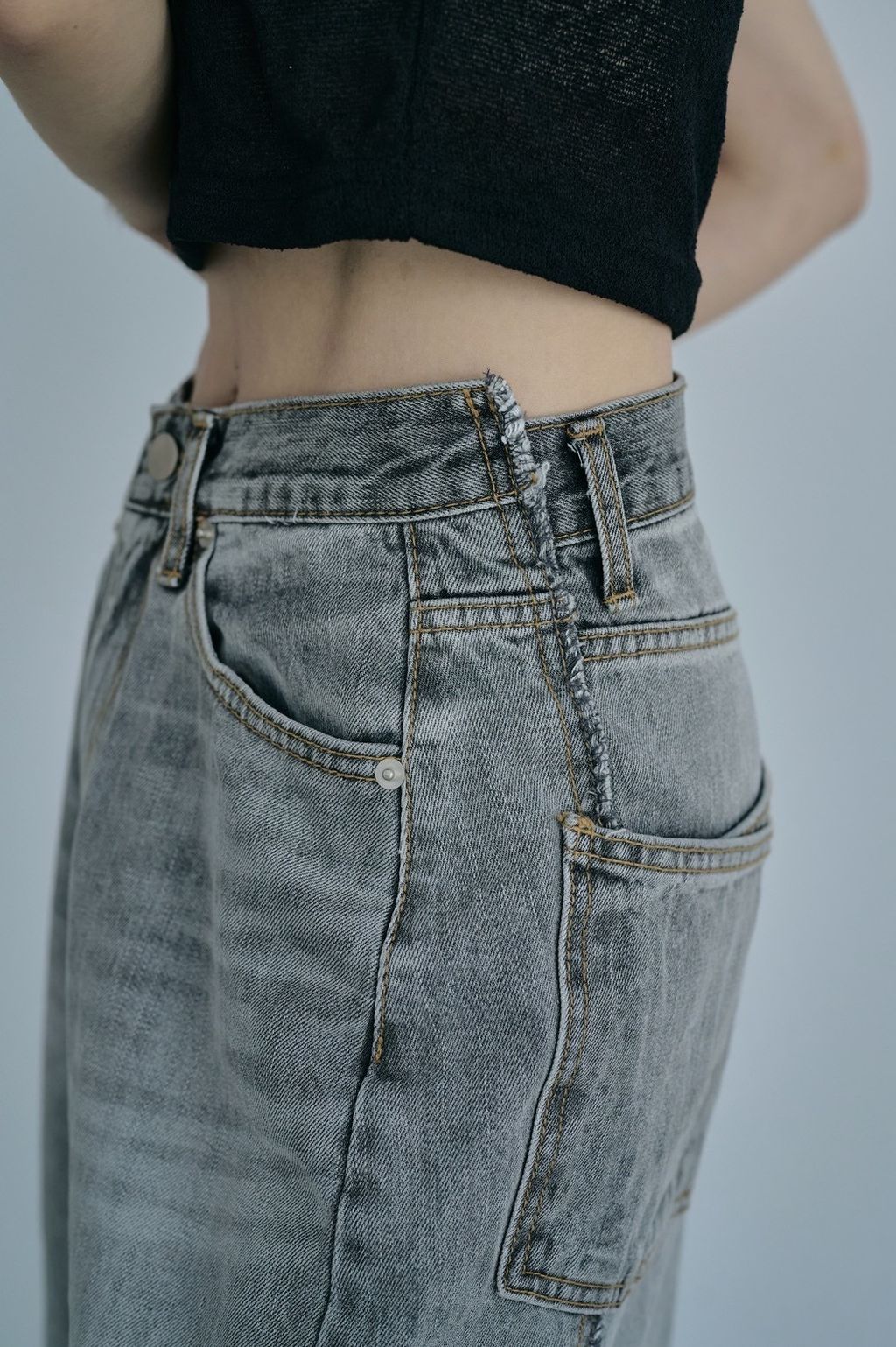 DE8672E6-1906-4E8C-A101-368312BAFE3B