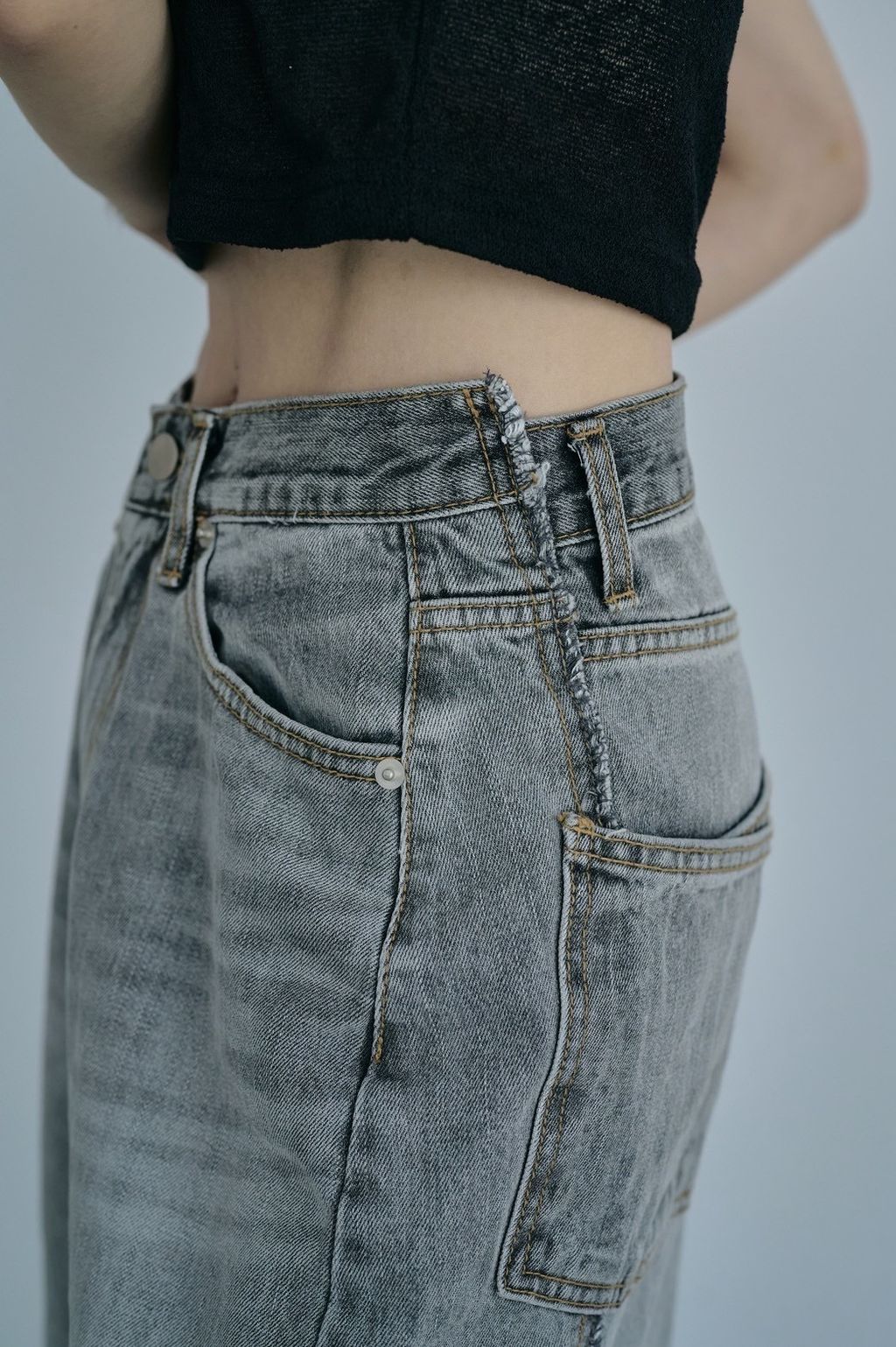 DE8672E6-1906-4E8C-A101-368312BAFE3B