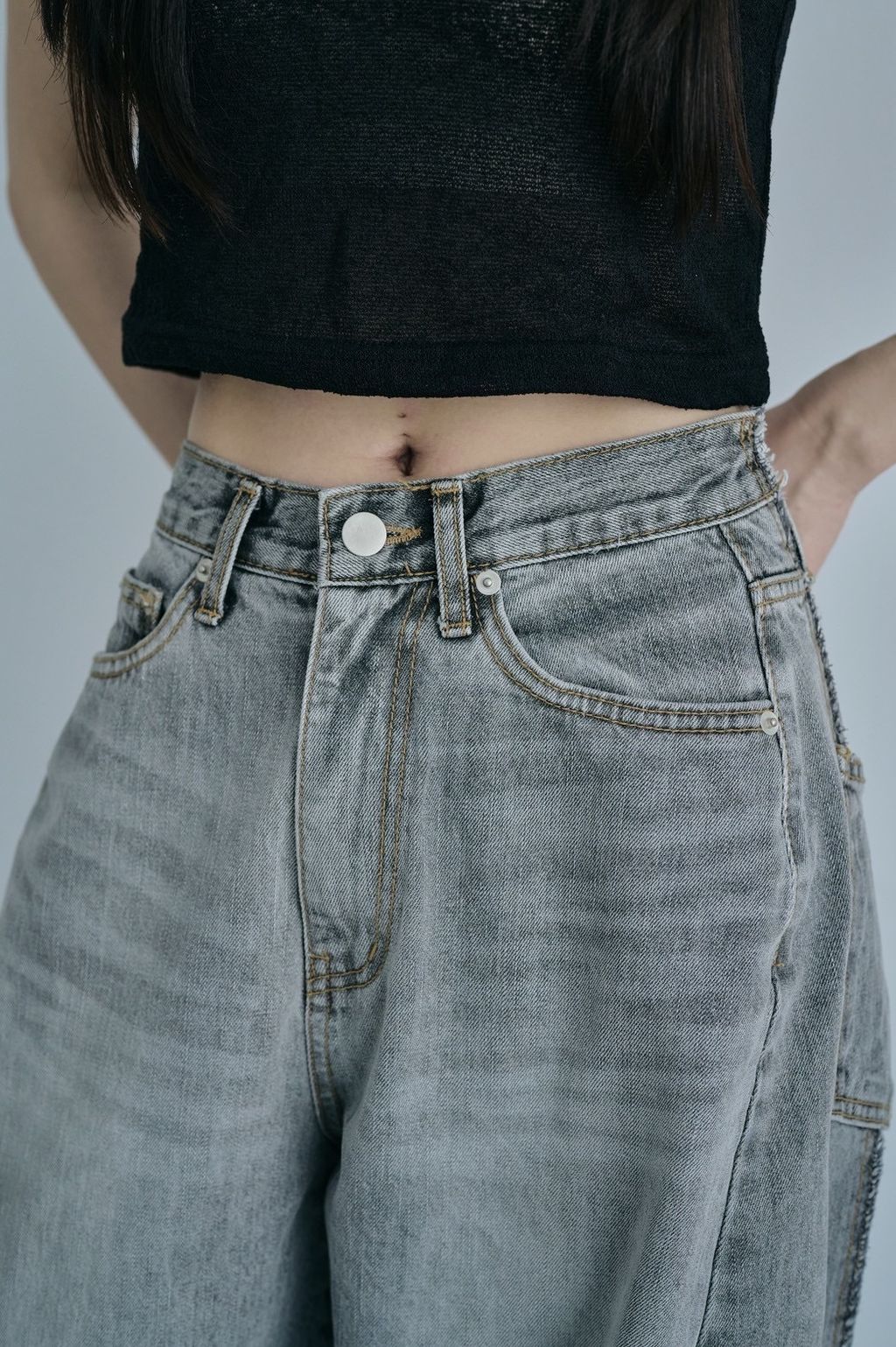 950AE468-CB76-4235-BEB0-08665769509C