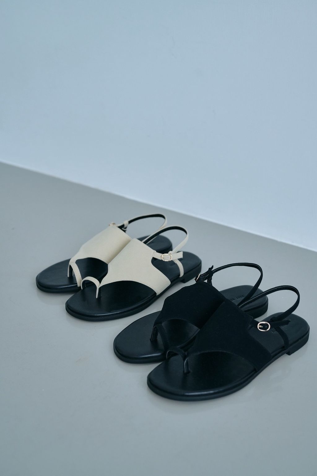 96637916-1A59-43B8-8512-17A67F7CA18A