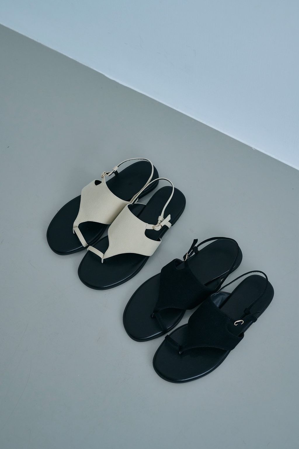 B9AF9063-C8D2-4C5E-B565-0AAE16735CF2