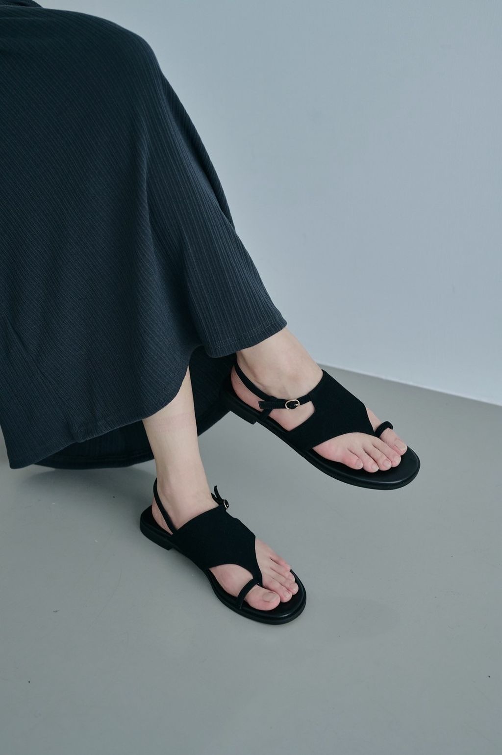 B72790D3-224B-449F-8734-C5E777112E4B