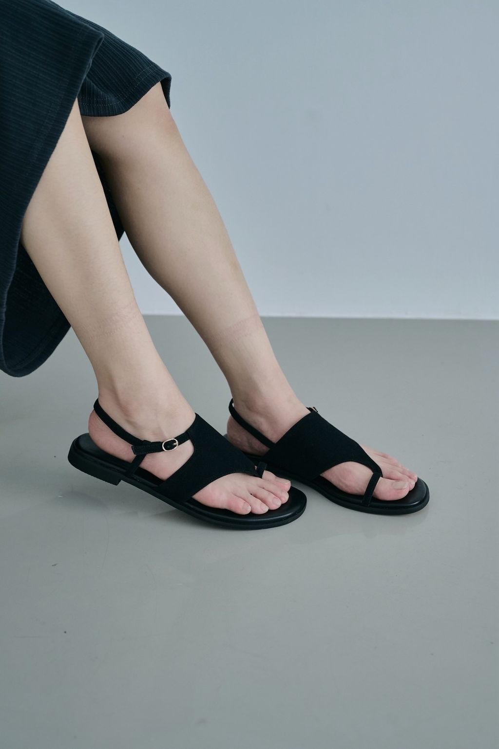 C87449A8-F3E5-4DBD-8F04-E0D4D5902734