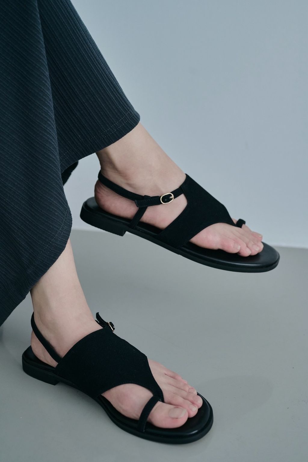 3A653151-E4F2-42CC-A419-E47ABF4B47A8