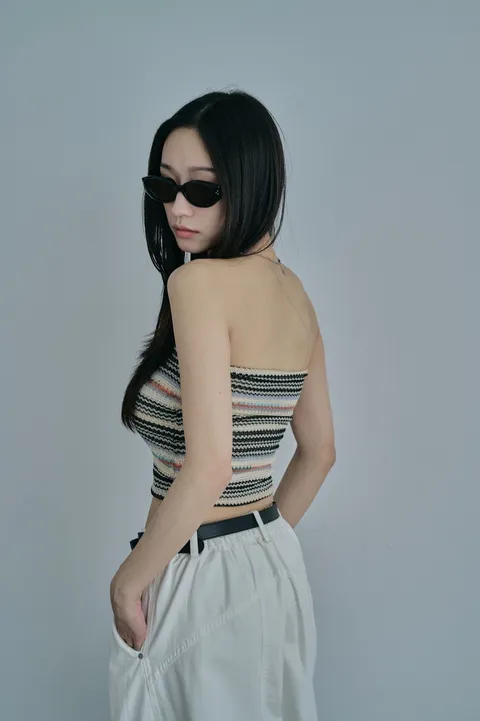 005F7743-55CB-45AD-8B7B-557E48A86CBE