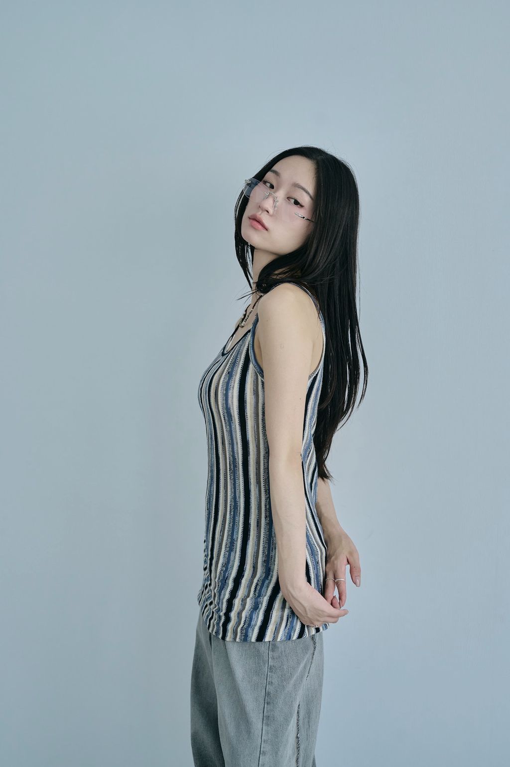 image_2CE549F2-9B7C-4DBC-9CF6-51082C5C45BB_1755144182