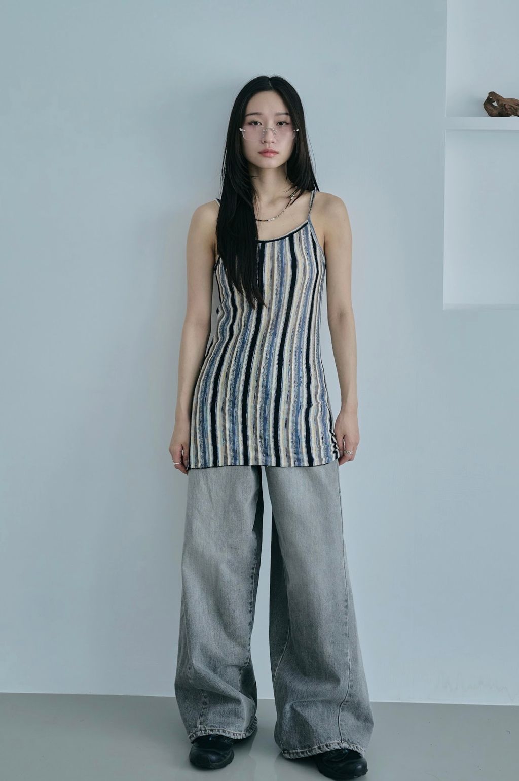 image_A6531F6E-36D2-4386-BAC7-A4FF61E55036_1755144182