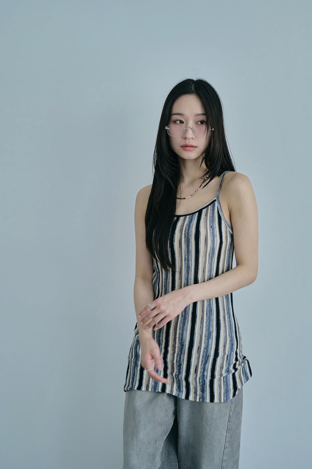 image_8AD833F4-A1CC-4138-8C0F-623CE56968B1_1755144185