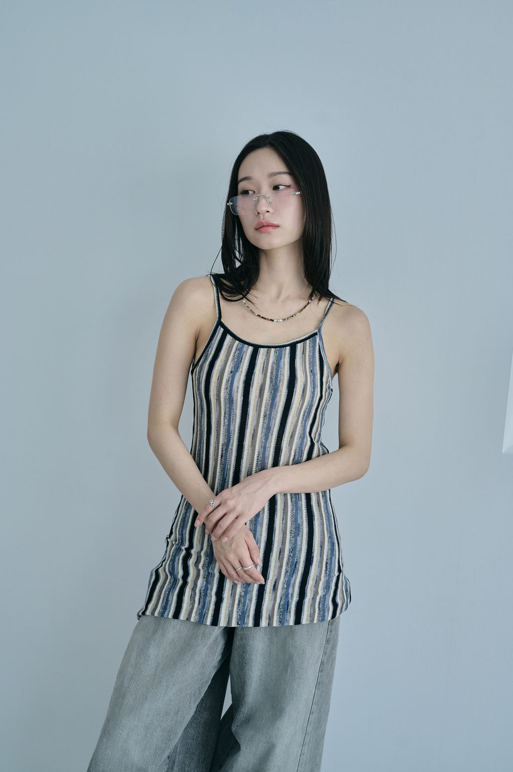 image_D6594525-D18D-405D-99B1-D584C6051850_1755144186