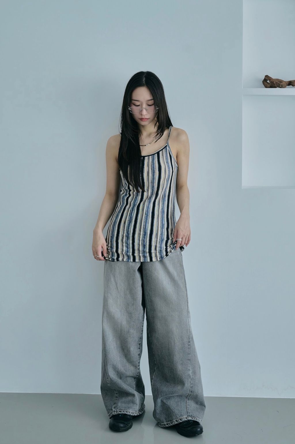 image_D301F7D3-BFD0-4DFC-A895-67C4AFD024F6_1755144186