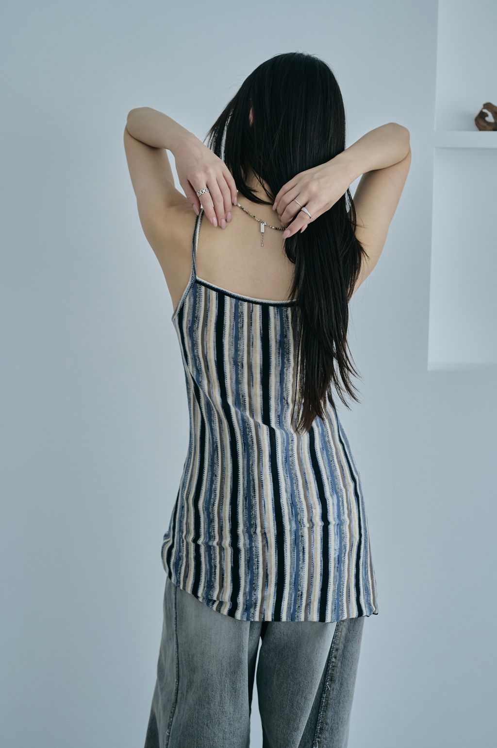 image_D9163021-BCA7-4FBE-B051-B1A3ED1EB261_1755144188